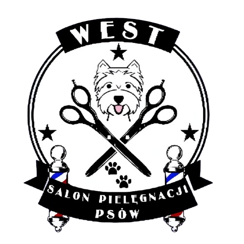 WestSalon